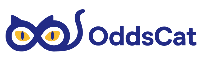 OddsCat