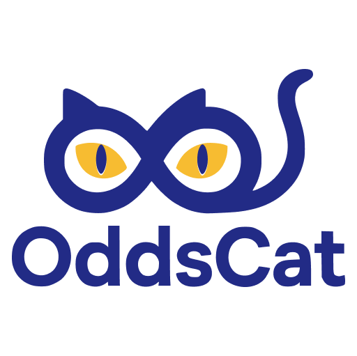OddsCat